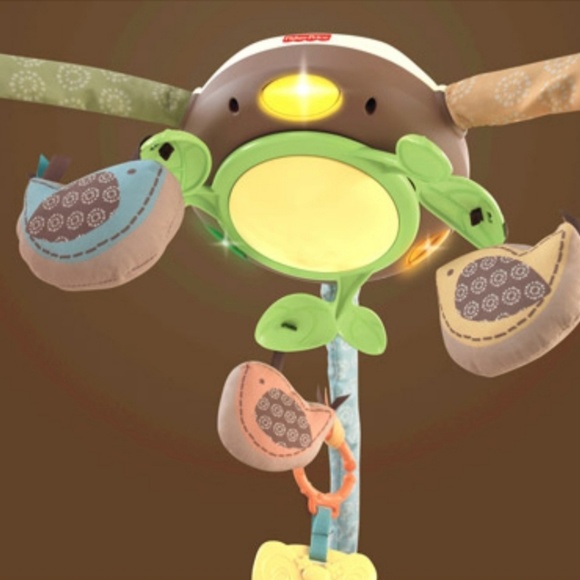 🚫SOLD - Picture 5 of 8